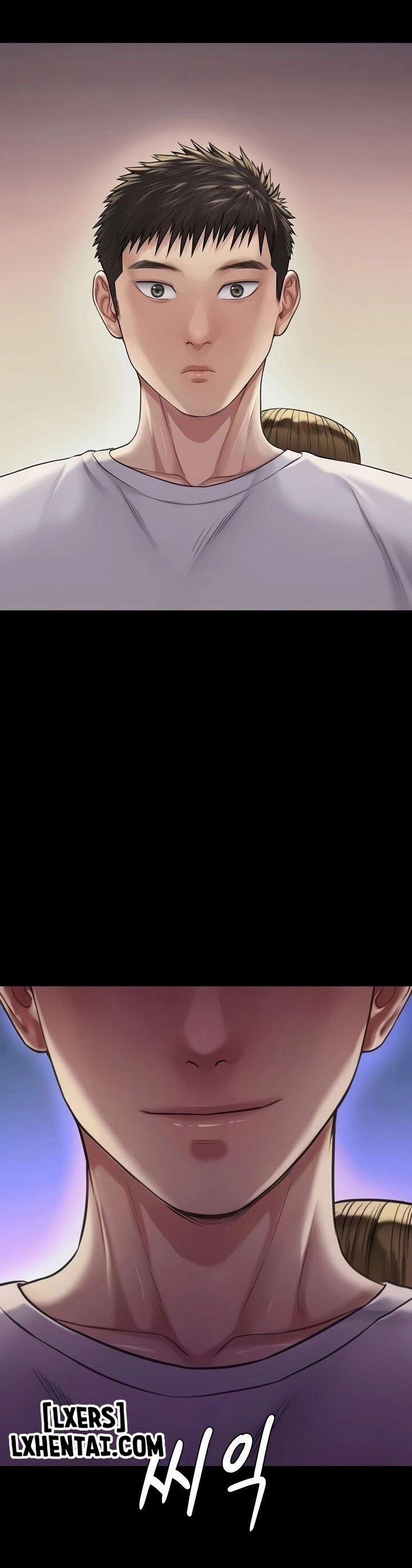 Ong Chúa (Queen Bee) 192 trang 1