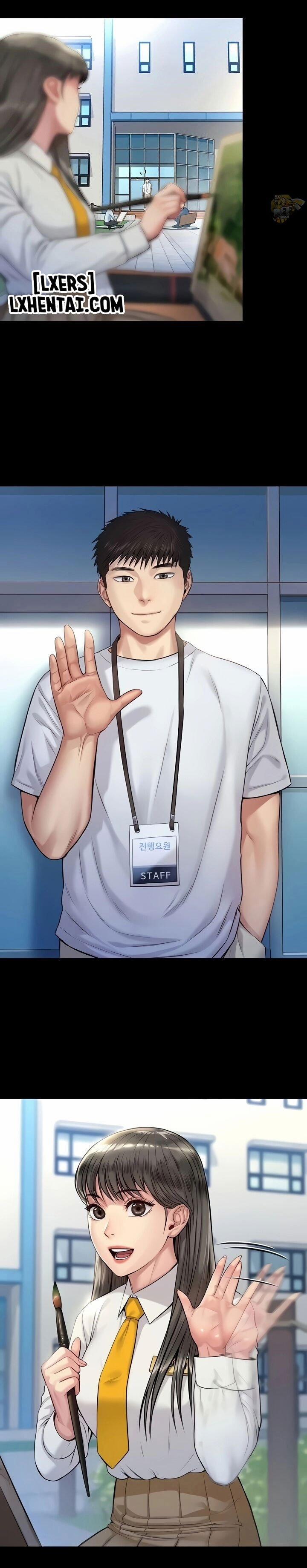 Ong Chúa (Queen Bee) 192 trang 18