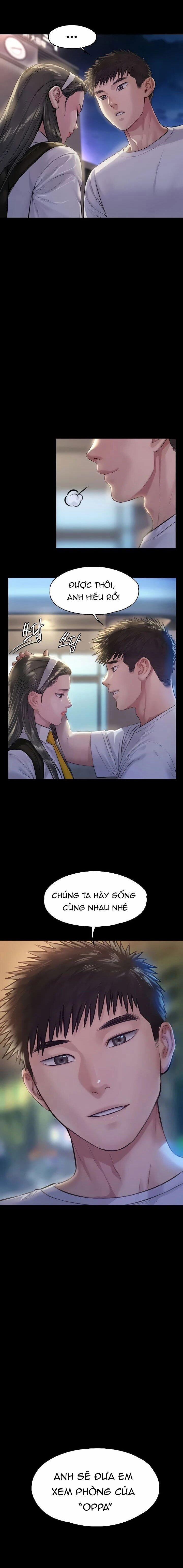 Ong Chúa (Queen Bee) 193 trang 21