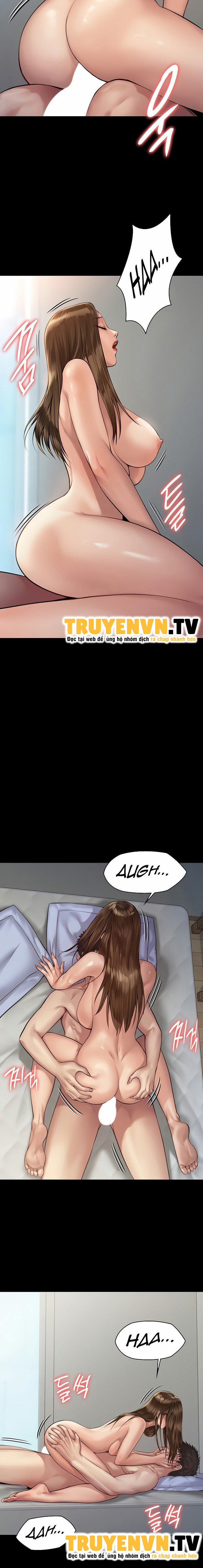 Ong Chúa (Queen Bee) 196 trang 8