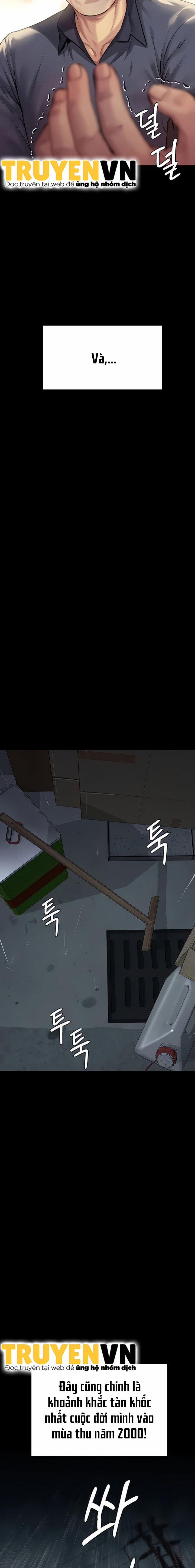 Ong Chúa (Queen Bee) 197 trang 19