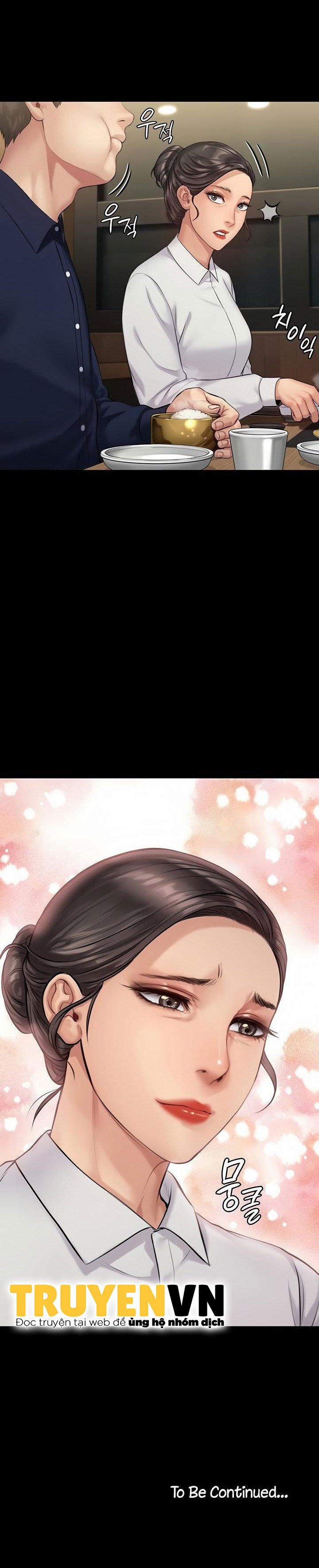 Ong Chúa (Queen Bee) 198 trang 25