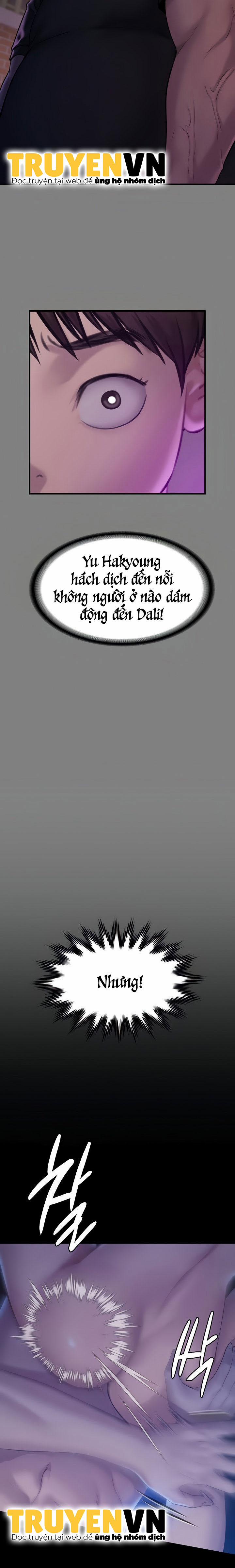 Ong Chúa (Queen Bee) 199 trang 21