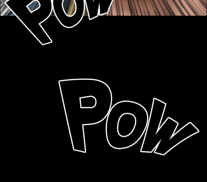 Ong Chúa (Queen Bee) 20 trang 18