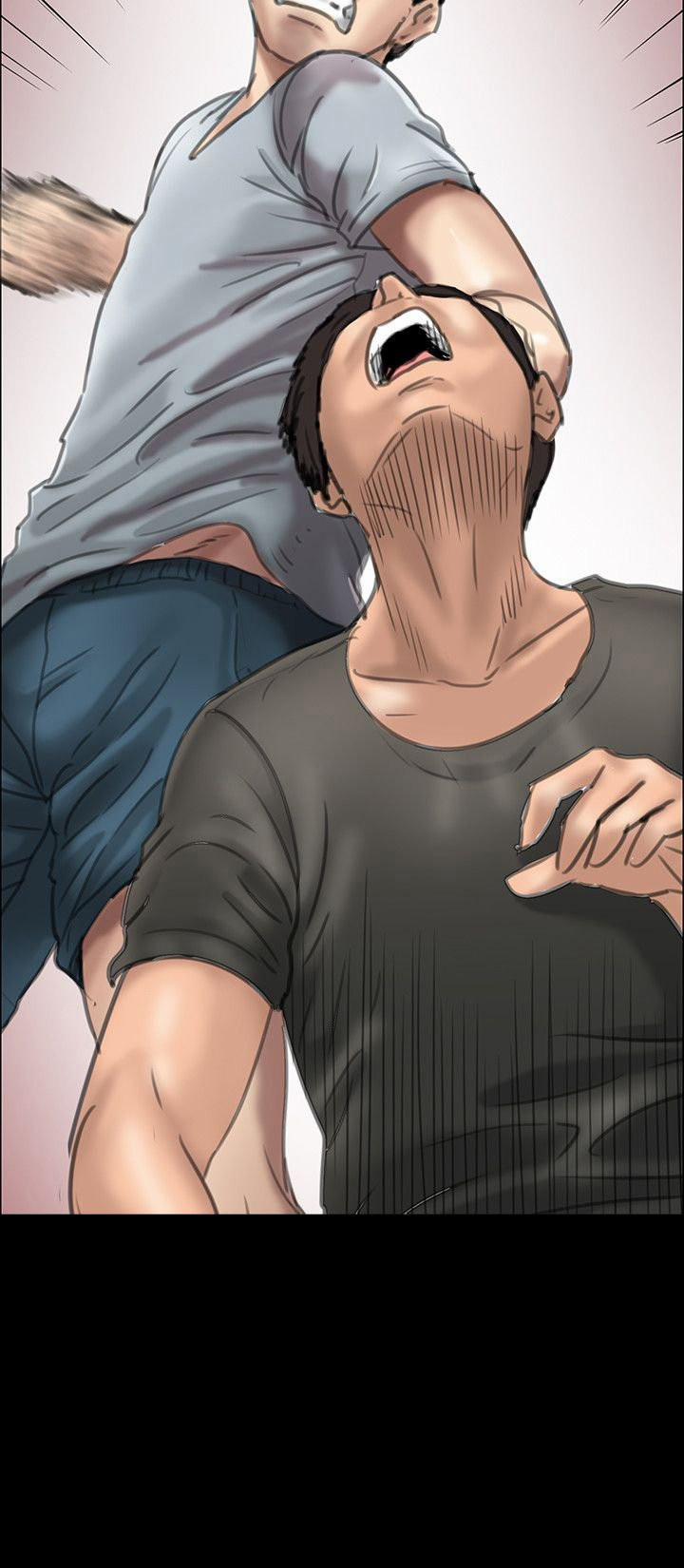 Ong Chúa (Queen Bee) 20 trang 4