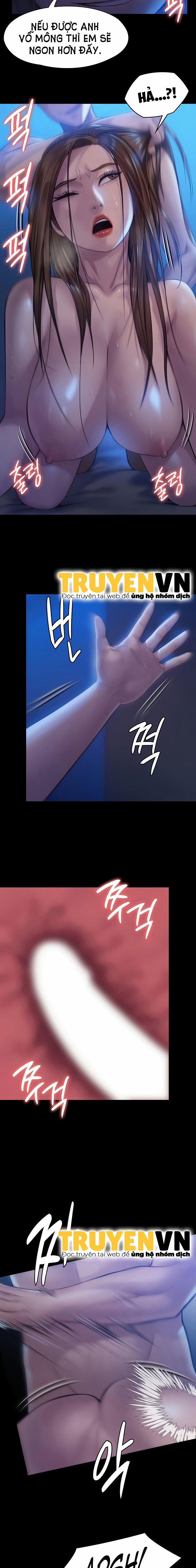 Ong Chúa (Queen Bee) 200 trang 4