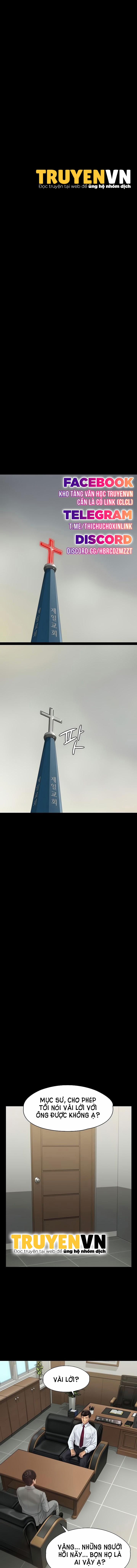 Ong Chúa (Queen Bee) 207 trang 13