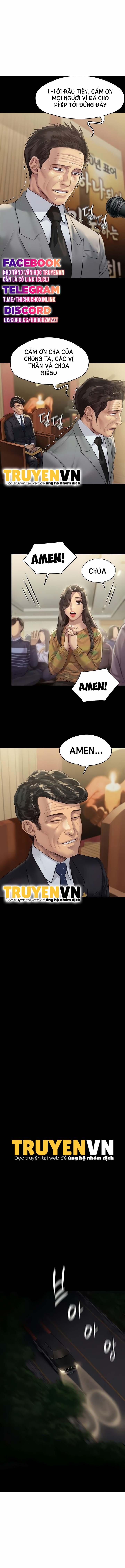 Ong Chúa (Queen Bee) 209 trang 4