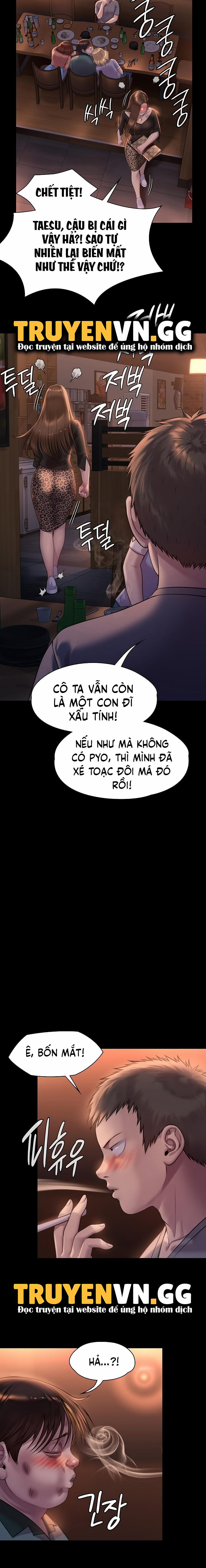 Ong Chúa (Queen Bee) 223 trang 11