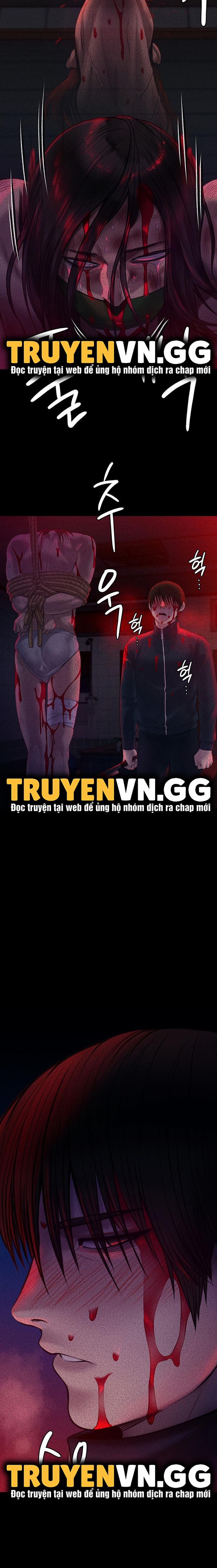 Ong Chúa (Queen Bee) 225 trang 9