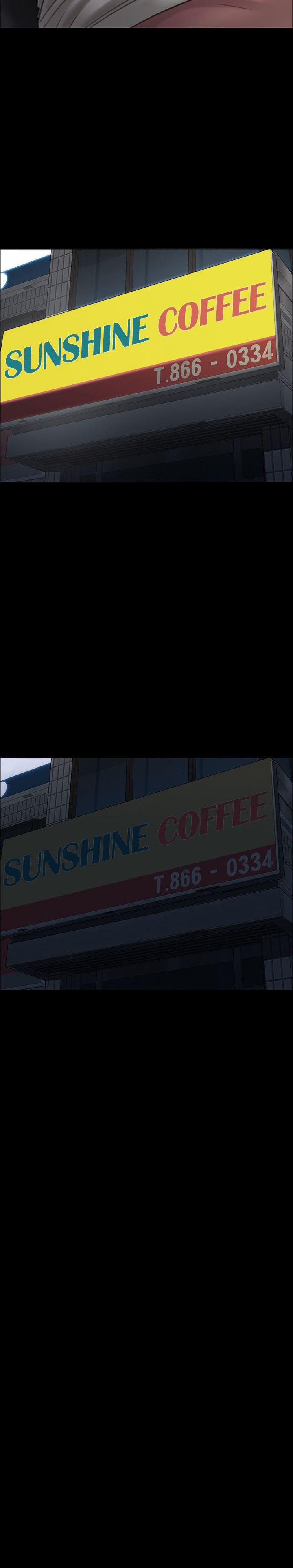 Ong Chúa (Queen Bee) 23 trang 10