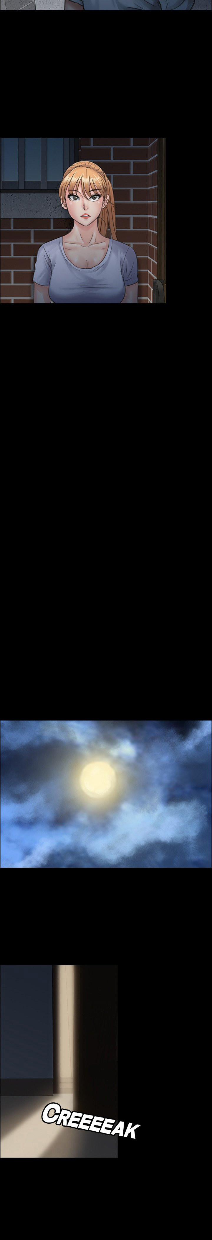 Ong Chúa (Queen Bee) 24 trang 17