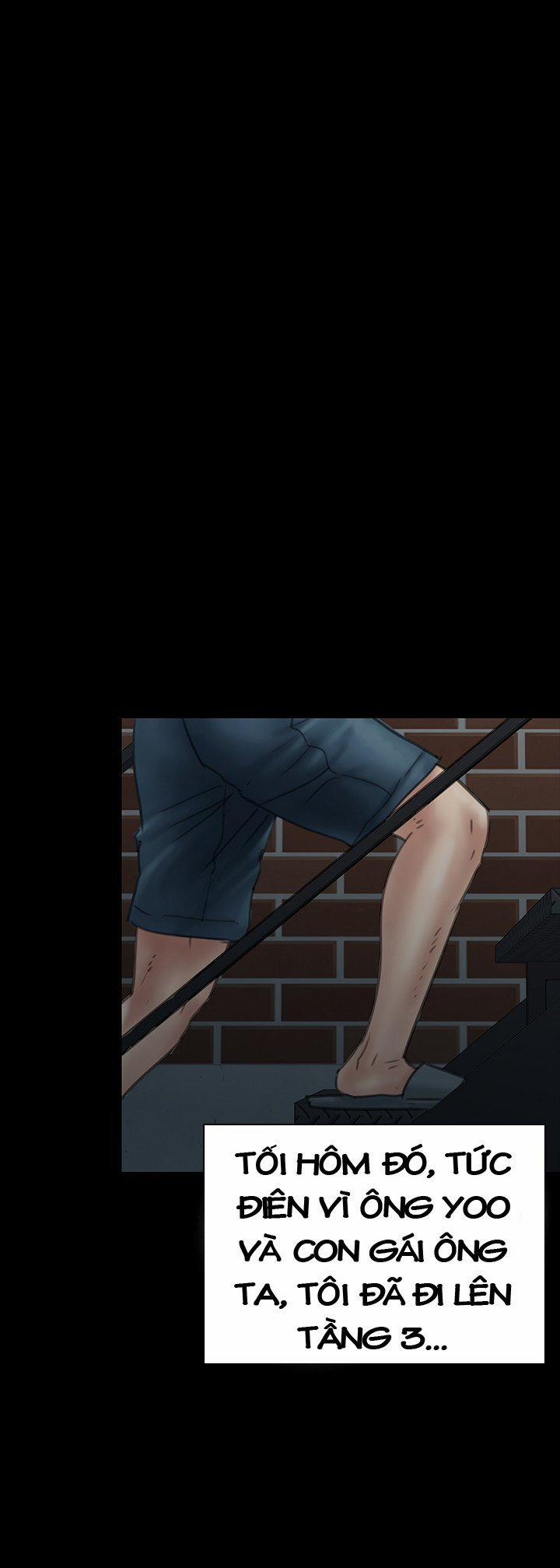 Ong Chúa (Queen Bee) 24 trang 23