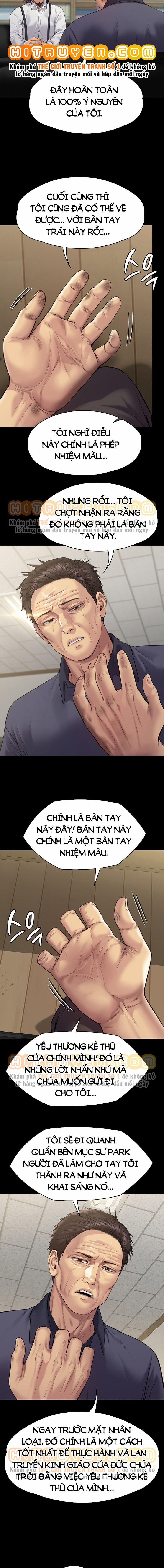 Ong Chúa (Queen Bee) 255 trang 14