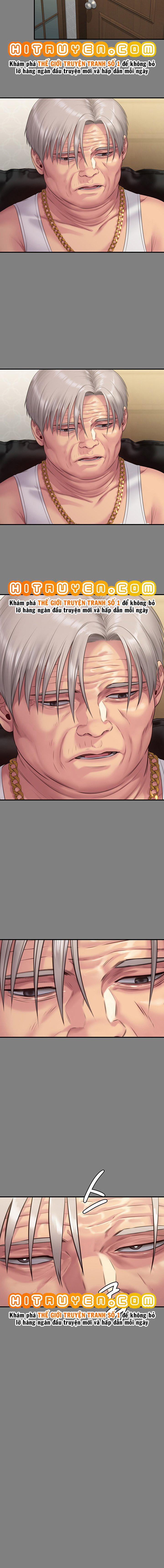 Ong Chúa (Queen Bee) 255 trang 9