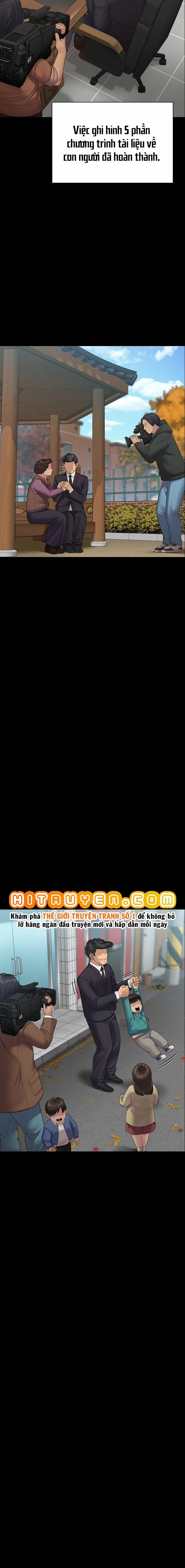 Ong Chúa (Queen Bee) 258 trang 27