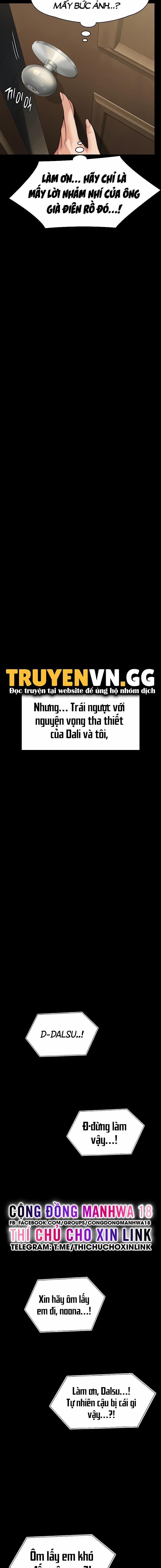 Ong Chúa (Queen Bee) 282 trang 21