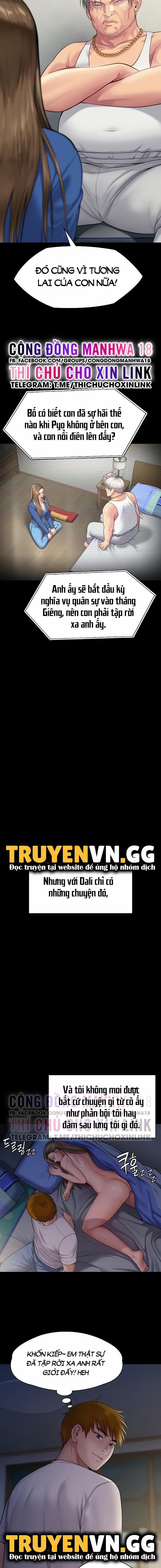 Ong Chúa (Queen Bee) 285 trang 21