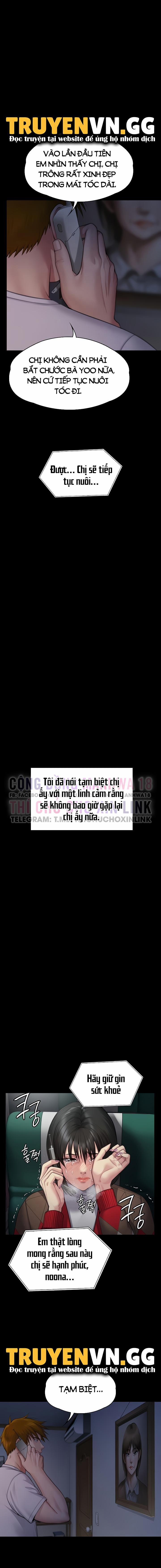 Ong Chúa (Queen Bee) 285 trang 23