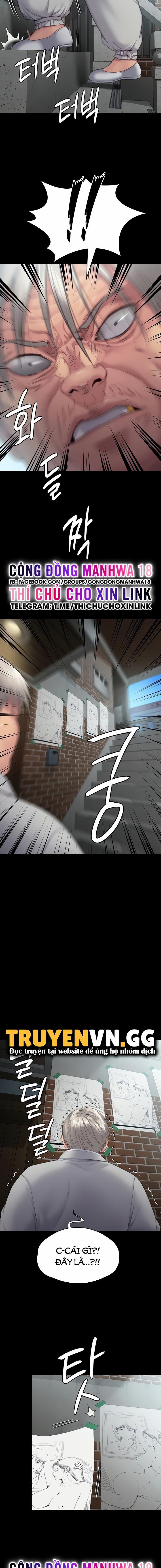 Ong Chúa (Queen Bee) 286 trang 9