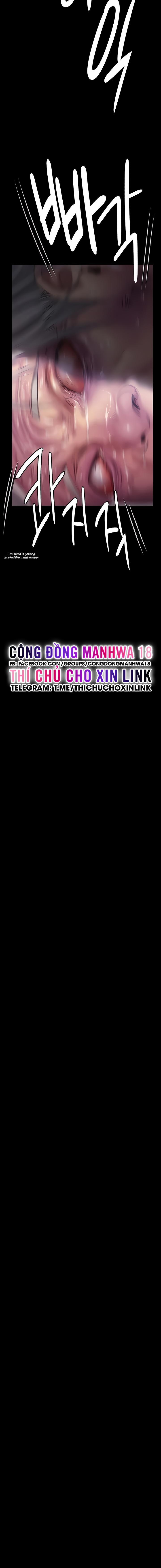 Ong Chúa (Queen Bee) 287 trang 20