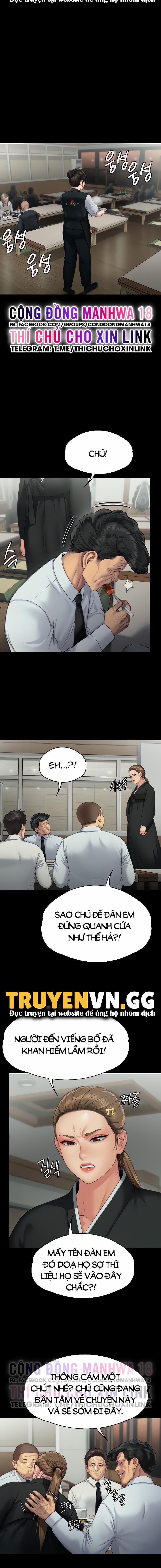 Ong Chúa (Queen Bee) 289 trang 7