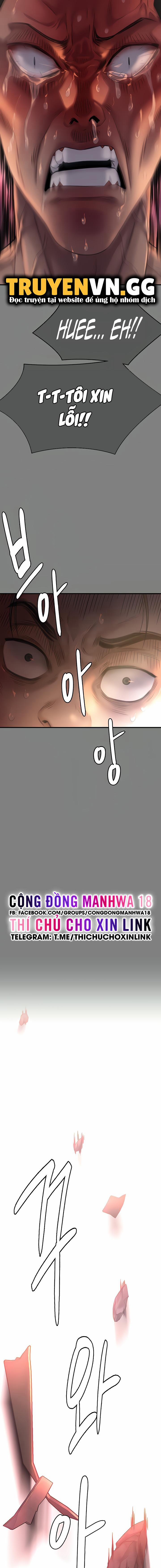 Ong Chúa (Queen Bee) 291 trang 10