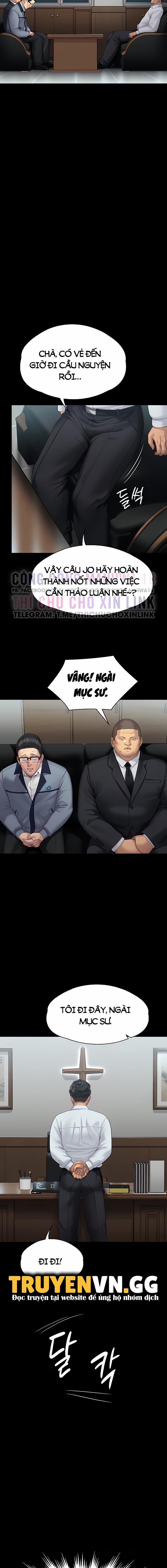 Ong Chúa (Queen Bee) 292 trang 13