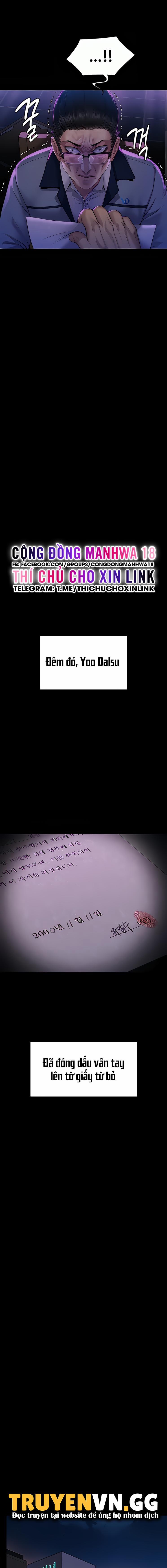 Ong Chúa (Queen Bee) 292 trang 18