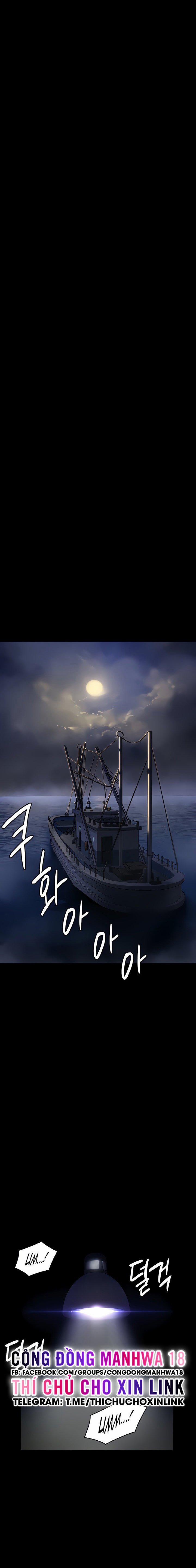 Ong Chúa (Queen Bee) 295 trang 25