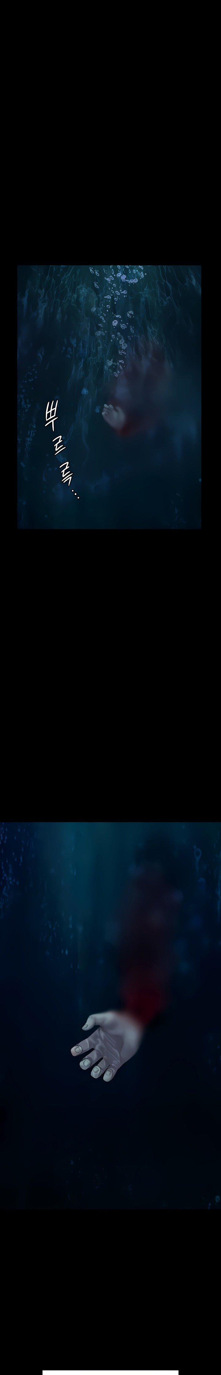 Ong Chúa (Queen Bee) 295 trang 30