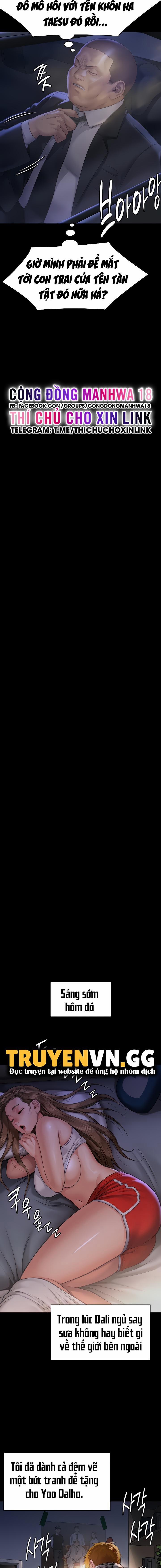 Ong Chúa (Queen Bee) 296 trang 20