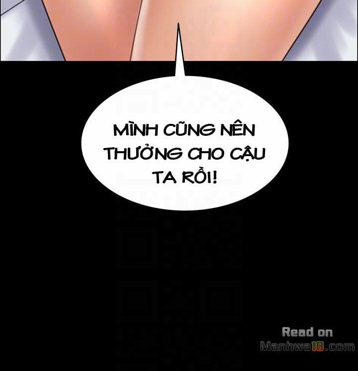 Ong Chúa (Queen Bee) 44 trang 19