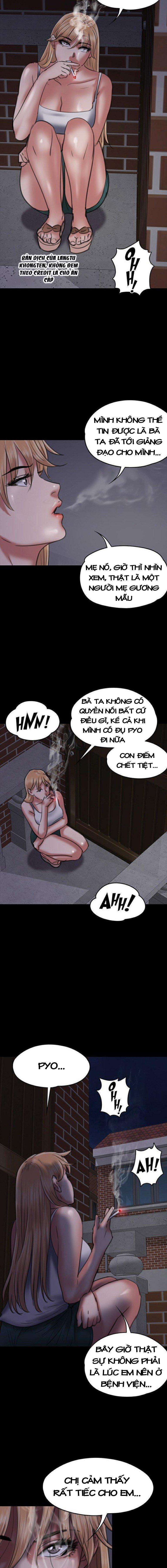 Ong Chúa (Queen Bee) 63 trang 13