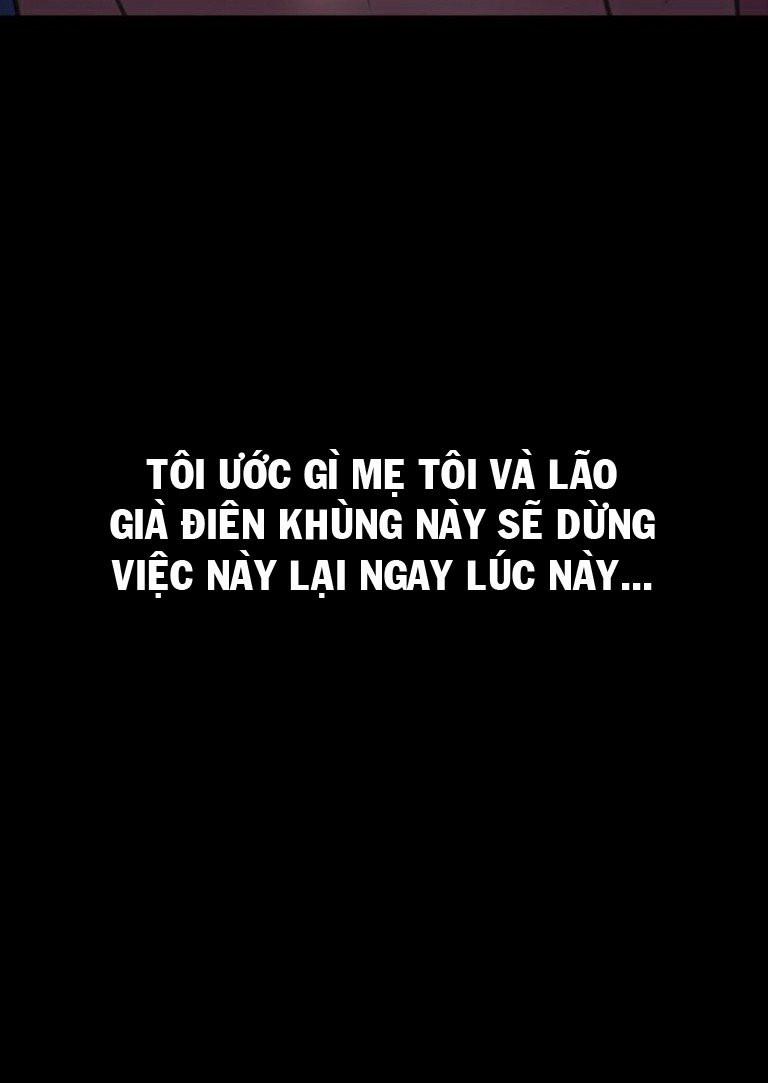 Ong Chúa (Queen Bee) 63 trang 23