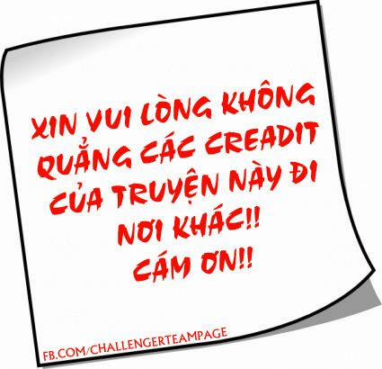 Ông Gia Noel Đến Rồi! 19 trang 16