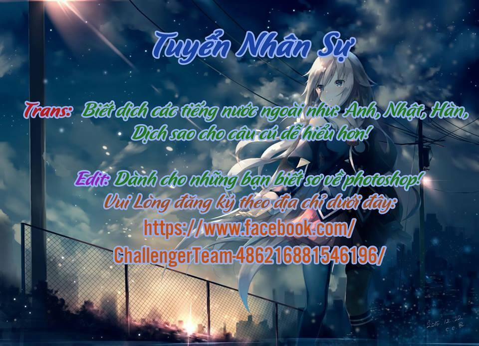 Ông Gia Noel Đến Rồi! 5 trang 14