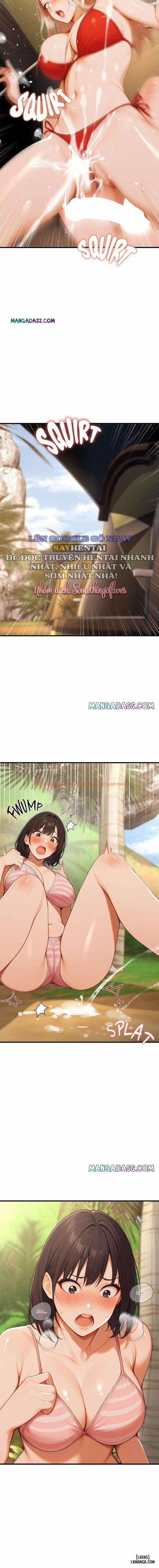 Ông Hoàng Của Sự Chú Ý 17 trang 11