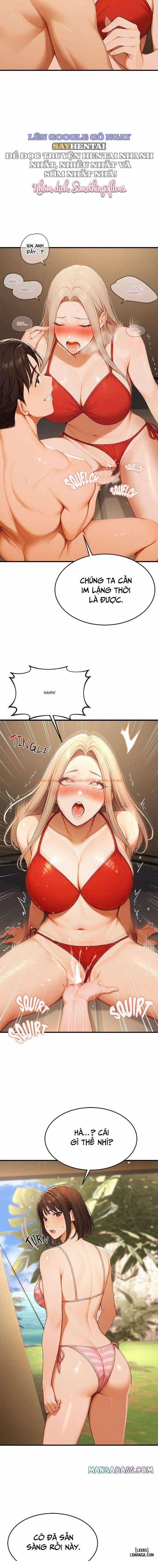 Ông Hoàng Của Sự Chú Ý 17 trang 5