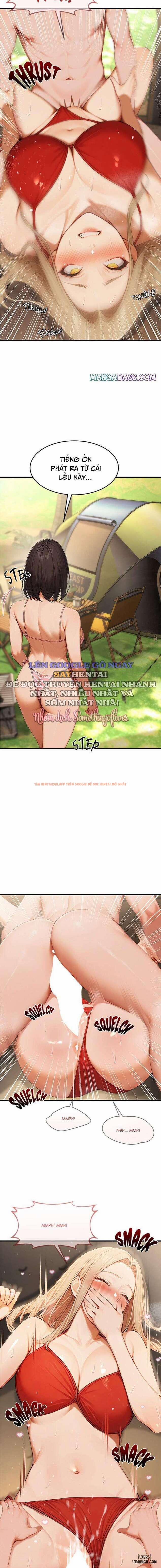 Ông Hoàng Của Sự Chú Ý 17 trang 7