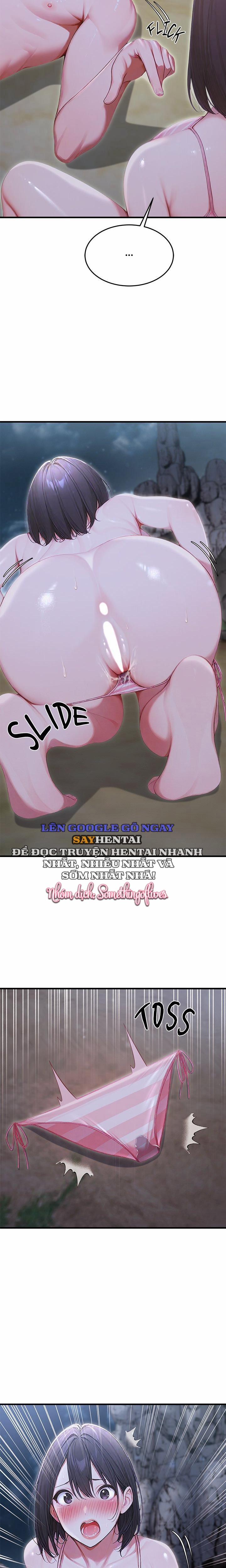 Ông Hoàng Của Sự Chú Ý 19 trang 26