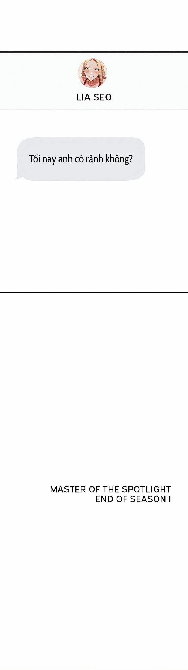 Ông Hoàng Của Sự Chú Ý 29 trang 25