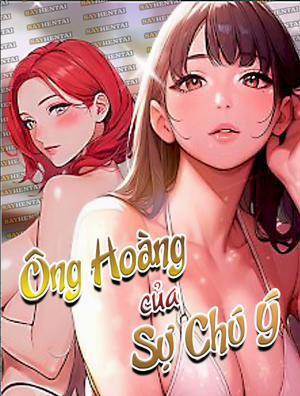 Đọc truyện tranh Ông Hoàng Của Sự Chú Ý