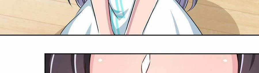 Ông Trời Đã Ban Cho Tôi Siêu Năng Lực Kỳ Lạ Gì Thế Này? 2 trang 8