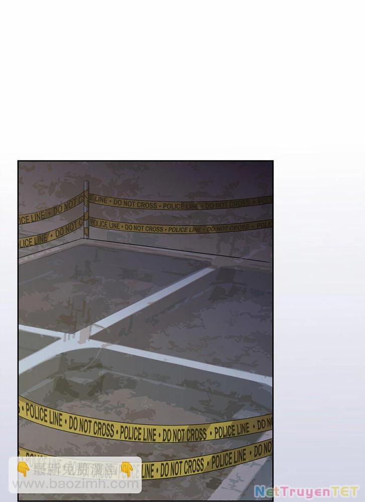 Ông Trời Đã Ban Cho Tôi Siêu Năng Lực Kỳ Lạ Gì Thế Này? 37 trang 1