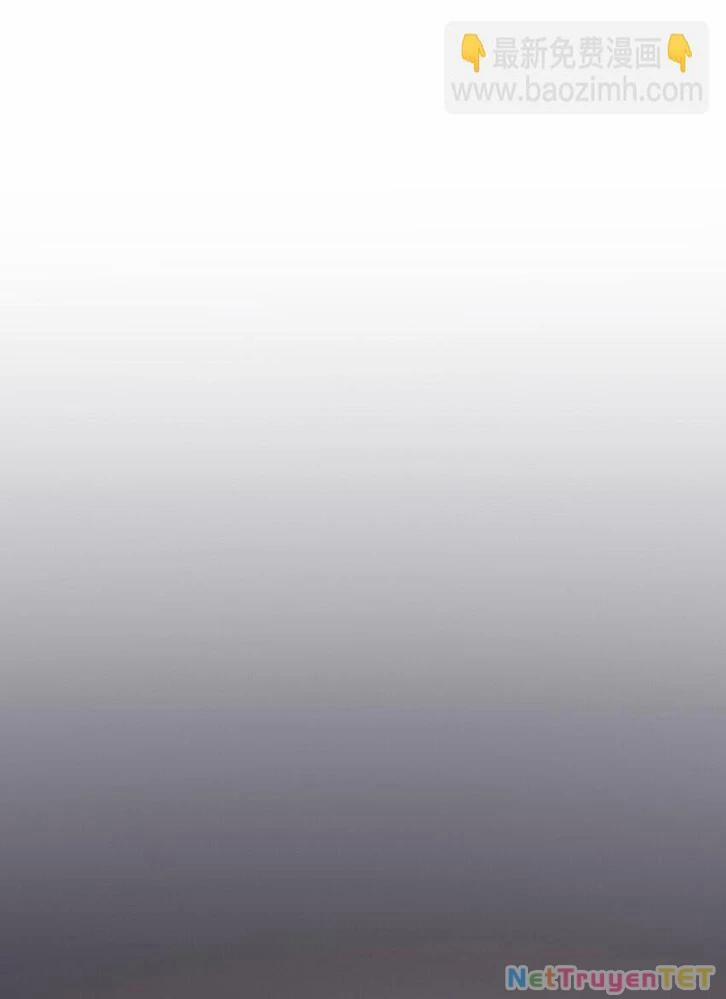 Ông Trời Đã Ban Cho Tôi Siêu Năng Lực Kỳ Lạ Gì Thế Này? 40 trang 1