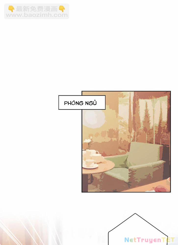 Ông Trời Đã Ban Cho Tôi Siêu Năng Lực Kỳ Lạ Gì Thế Này? 41 trang 19