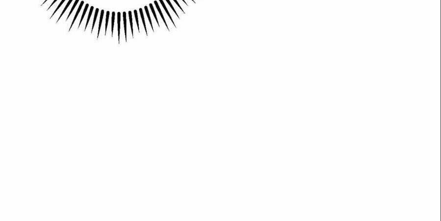 Ông Trời Đã Ban Cho Tôi Siêu Năng Lực Kỳ Lạ Gì Thế Này? 5 trang 29