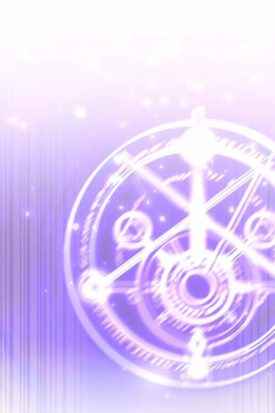 Ông Trời Đã Ban Cho Tôi Siêu Năng Lực Kỳ Lạ Gì Thế Này? 7 trang 2