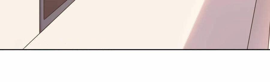 Ông Trời Đã Ban Cho Tôi Siêu Năng Lực Kỳ Lạ Gì Thế Này? 7 trang 42